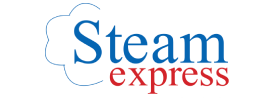 steam-exp