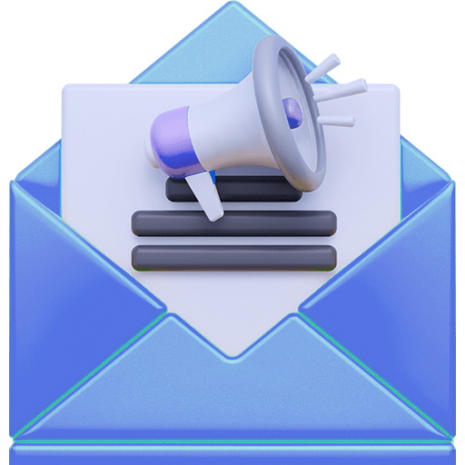 Email Marketing