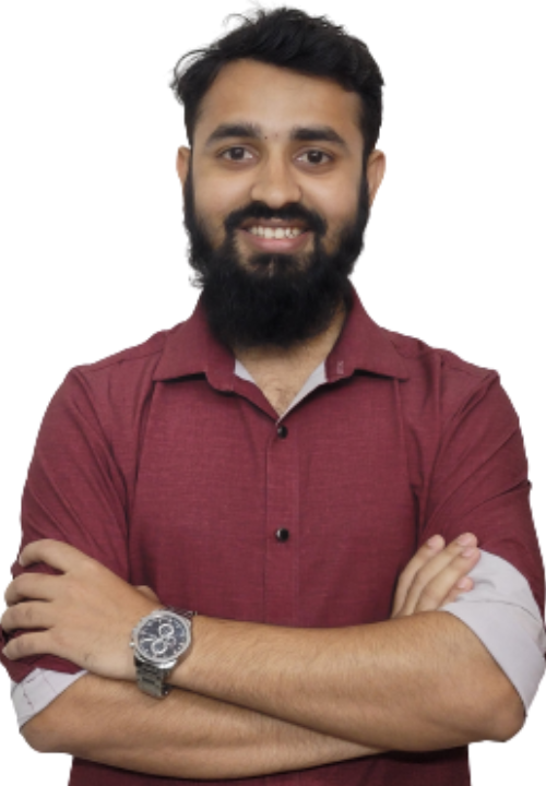 marketerAslam
