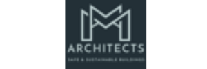 amarchitectspc