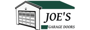 Joe's Garage Doors