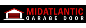 Mid-Atlantic Garaae Doors