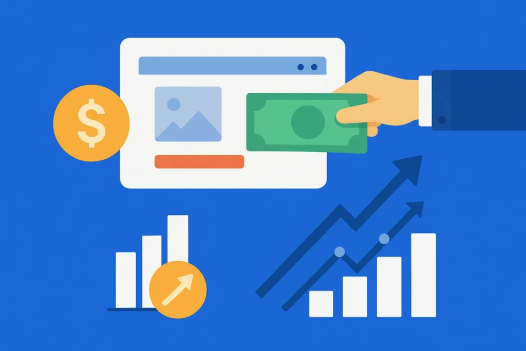 Best Website Traffic Providers