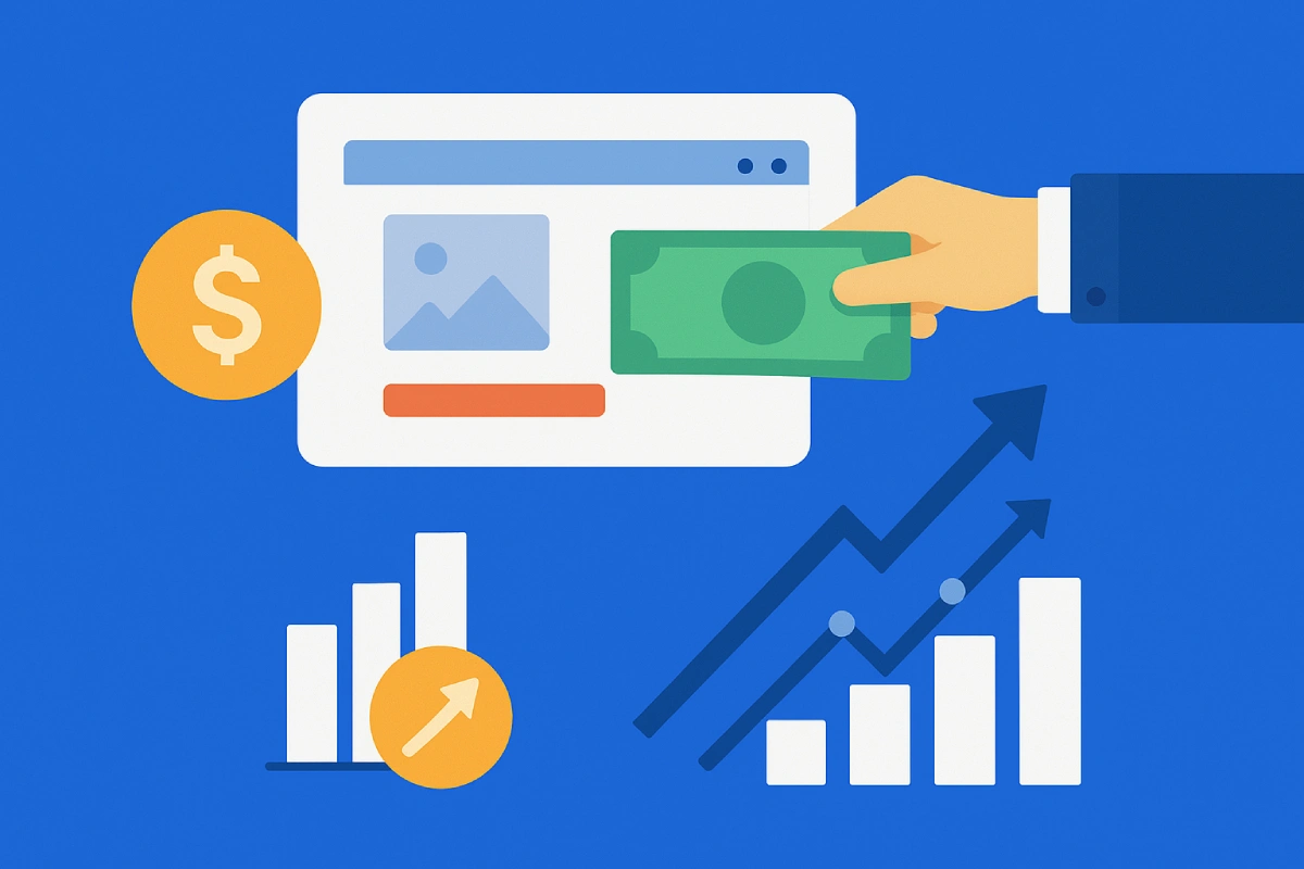 Best Website Traffic Providers