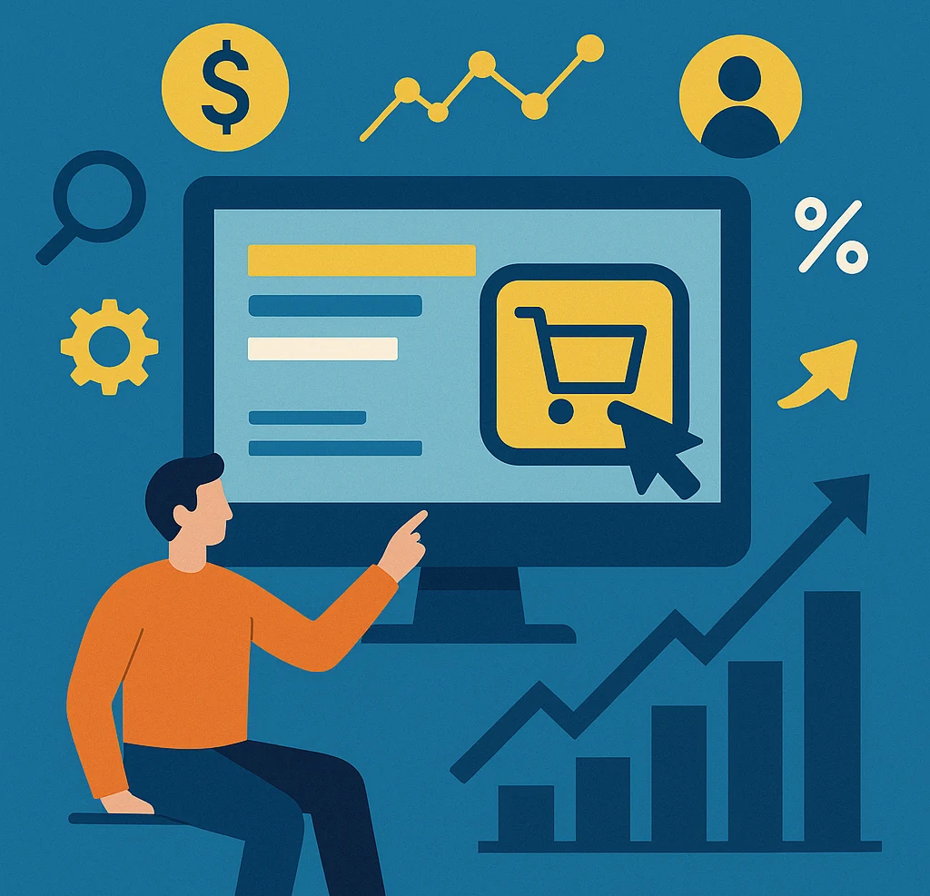 Buy Website Traffic: The Ultimate 2025 Guide